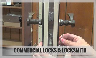 Joyland NC Locksmith Store, Joyland, NC 919-246-4553