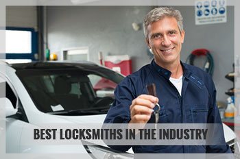 Joyland NC Locksmith Store, Joyland, NC 919-246-4553